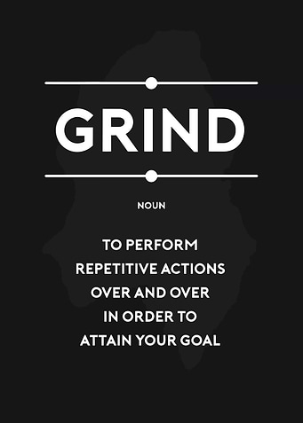 Motivational Quotes