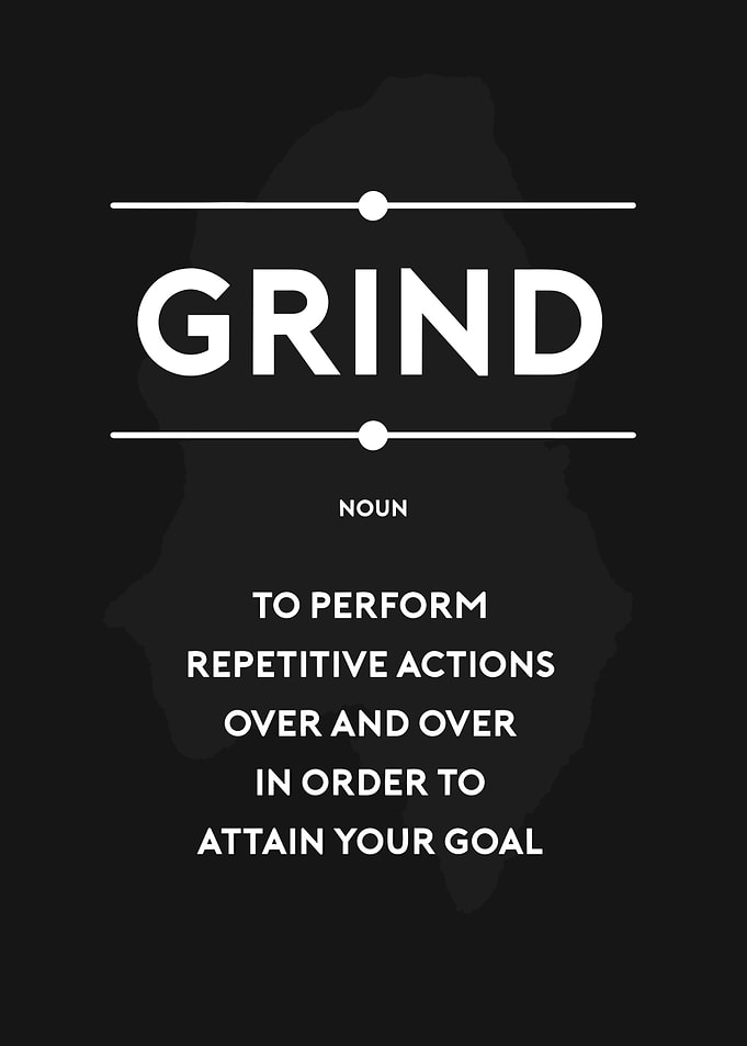 Motivational Quotes