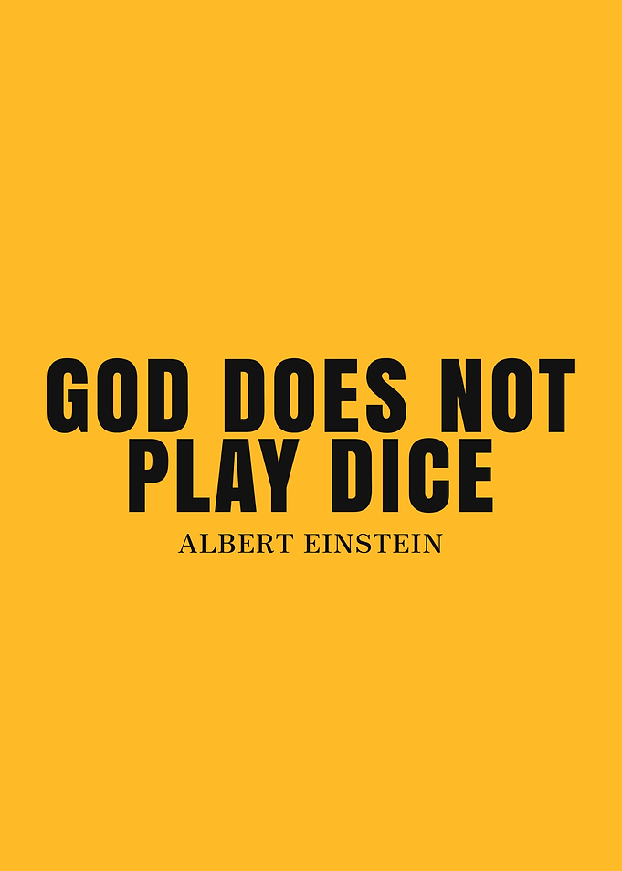Quotes of Life