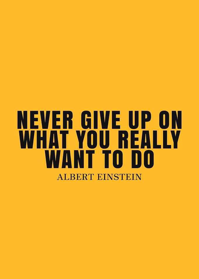 Quotes of Life