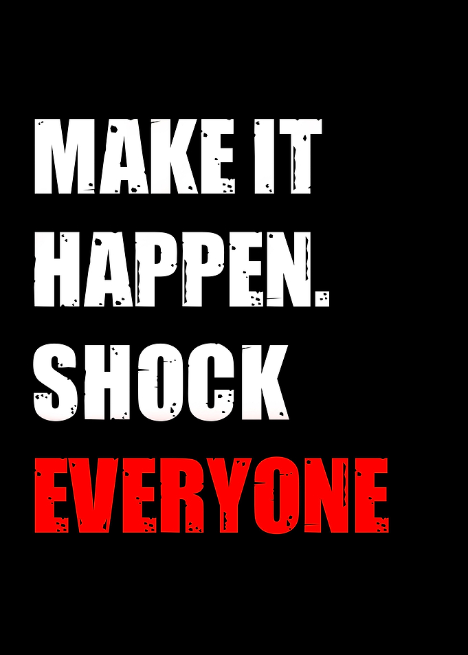 motivational quotes