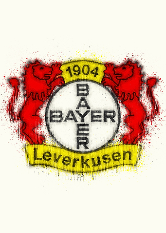 Bayer Leverkusen
