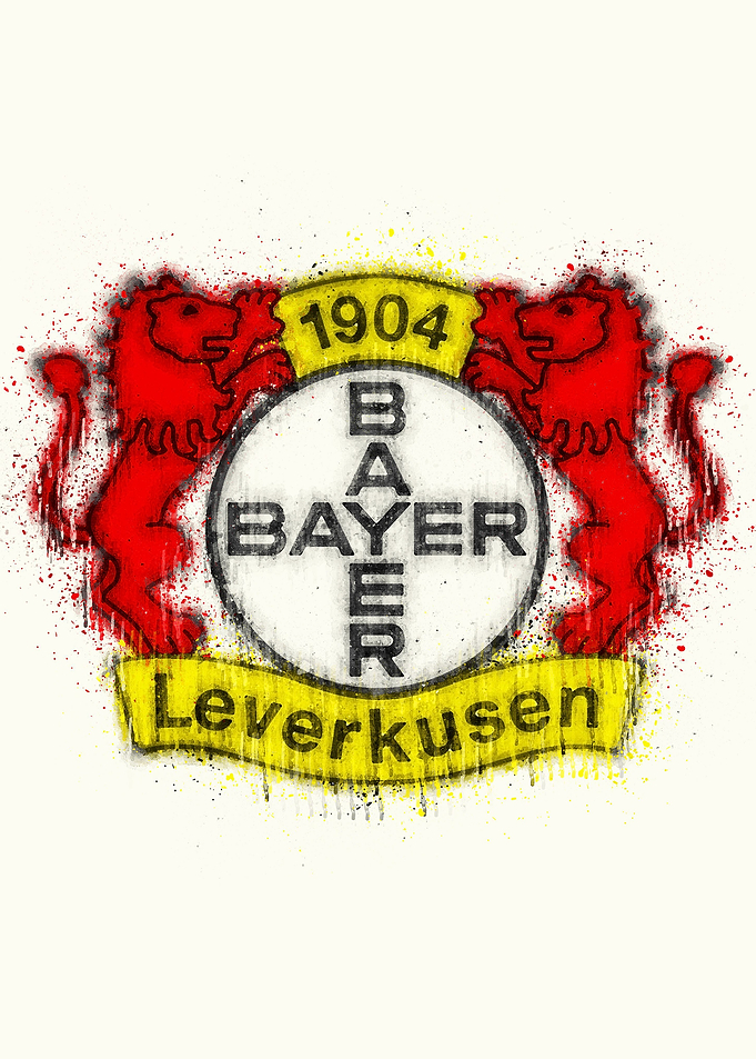 Bayer Leverkusen
