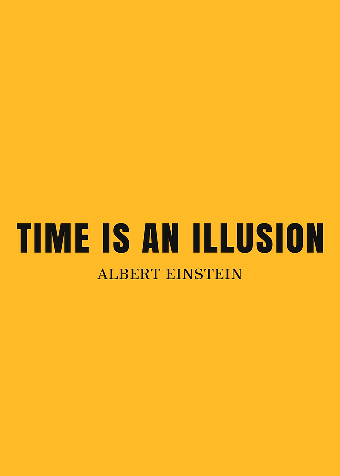 Quote of Life