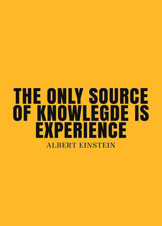 Quotes of Life