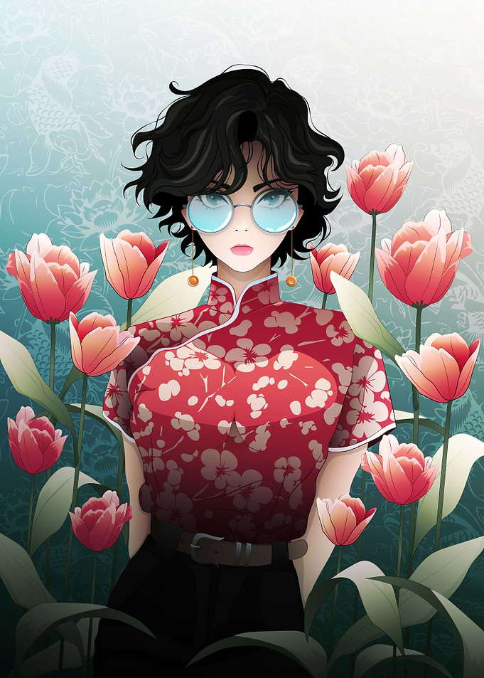 Hana