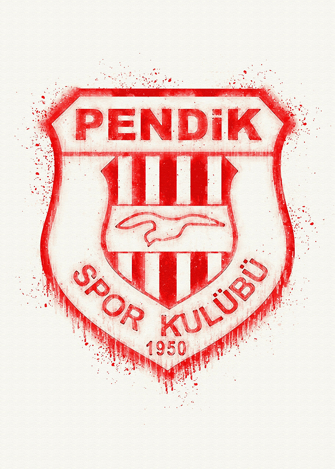 Pendikspor
