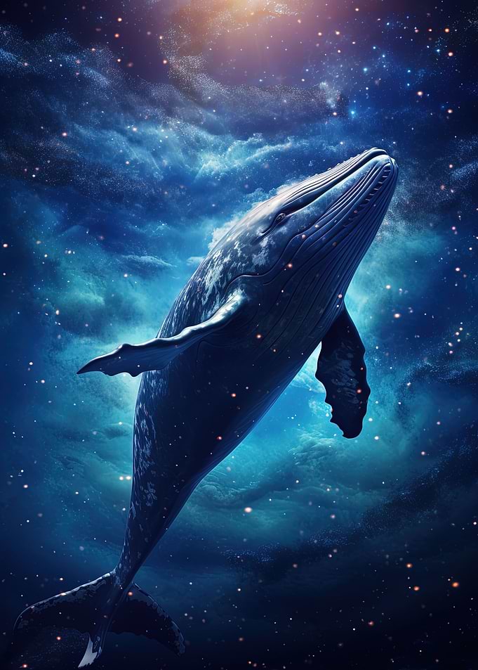 Whalesong