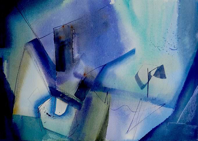 Abstract 2