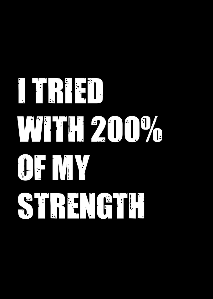 motivational quotes