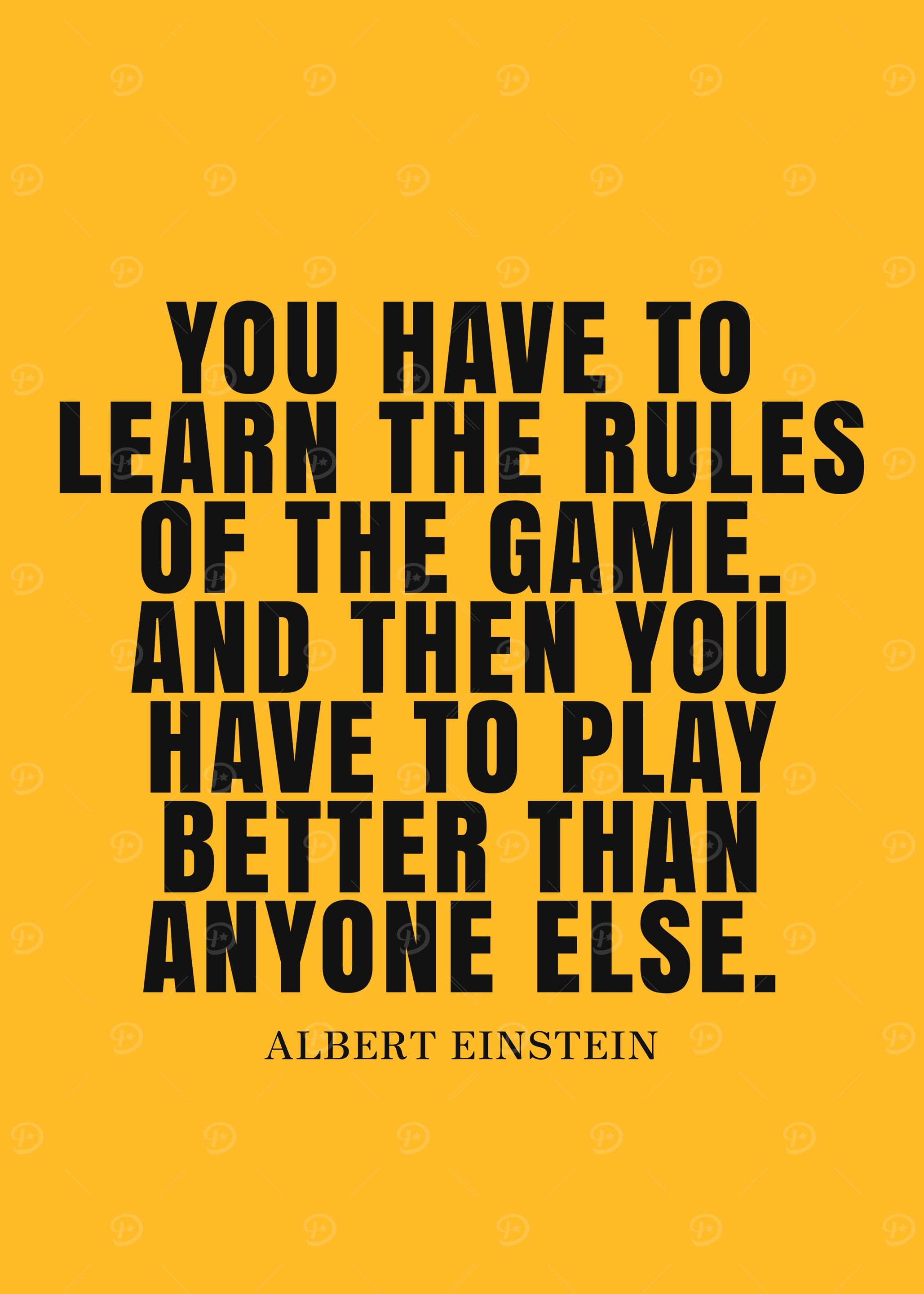Quotes of Life