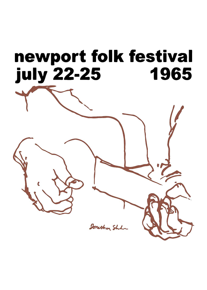 newport