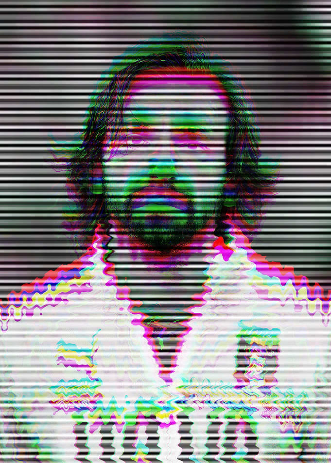 THE LEGEND PIRLO