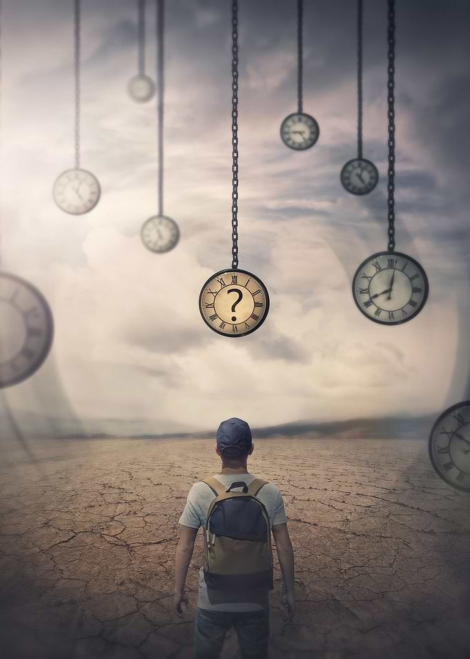 deadline