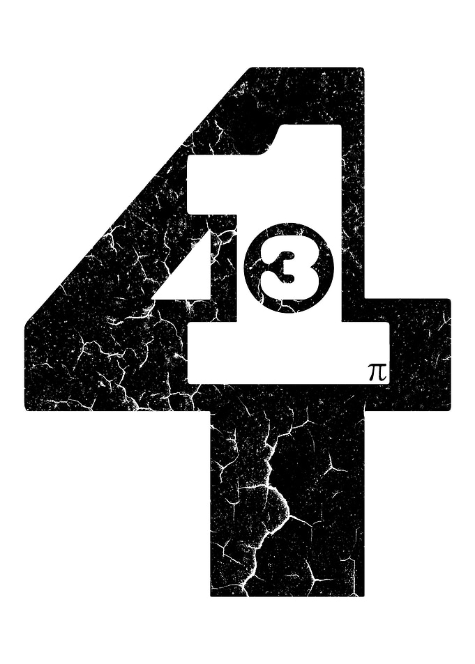 four