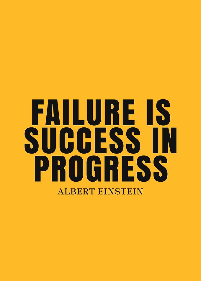 Quotes of Life
