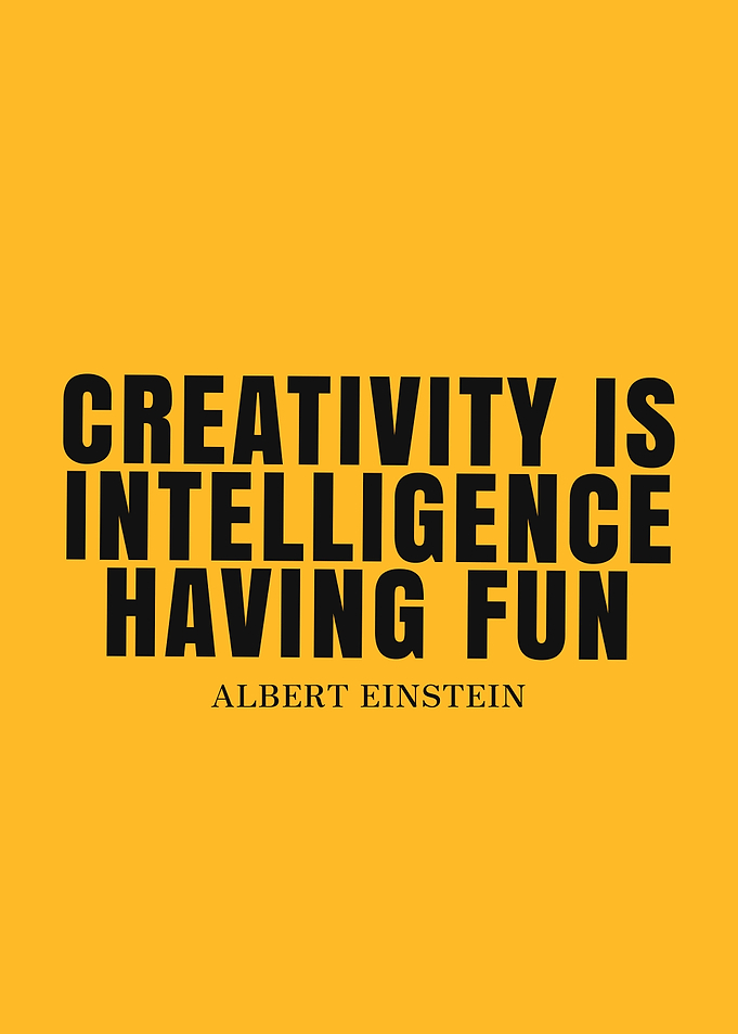 Quotes of Life