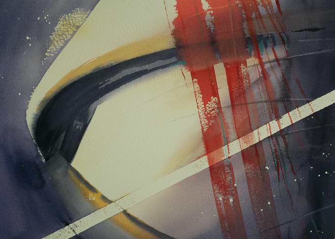 Abstract 1