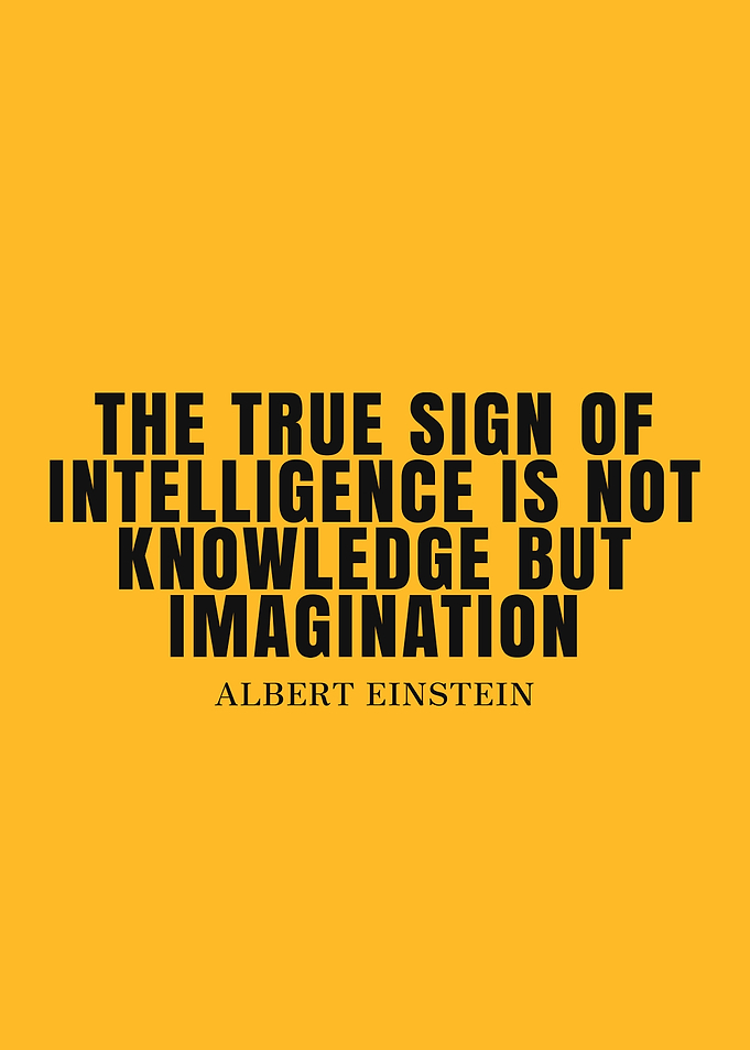 Quotes of Life