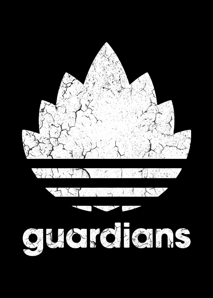 guardians