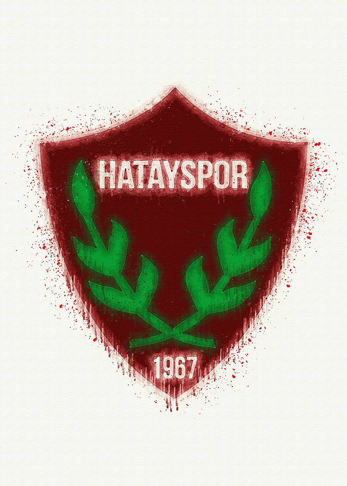 Hatayspor