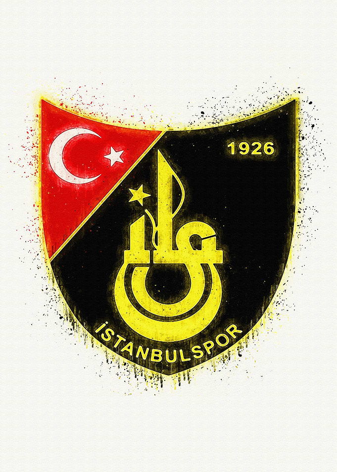 Istanbulspor AS