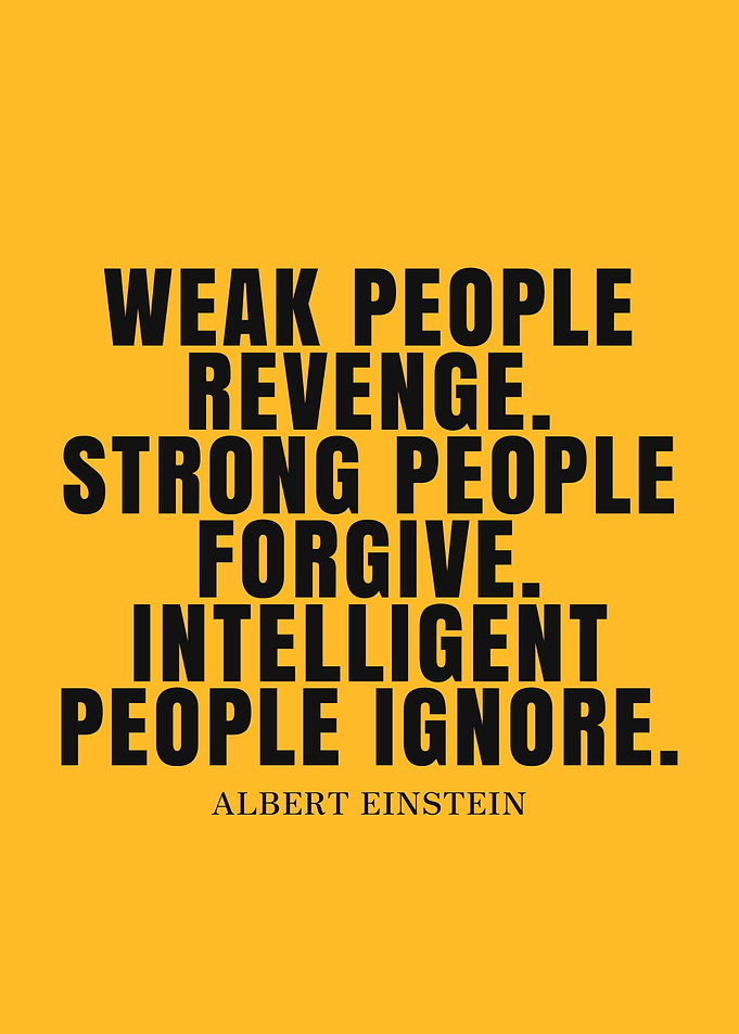 Quotes of Life