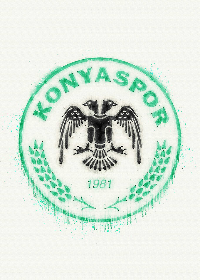 Konyaspor