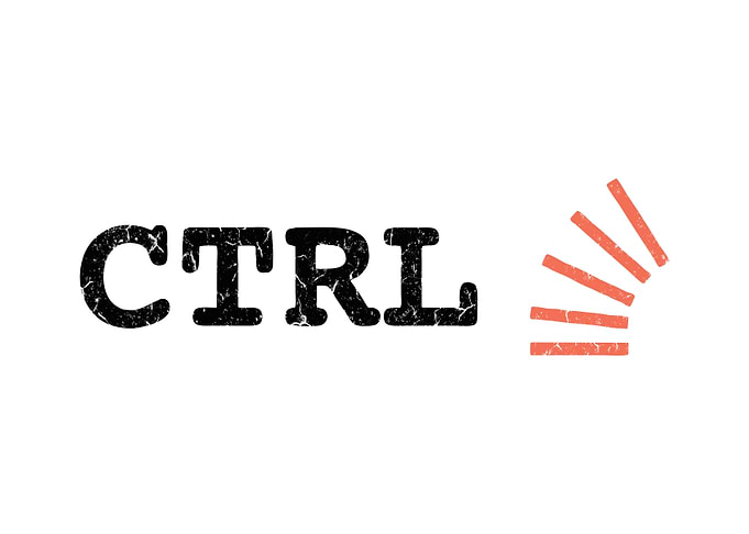 ctrl