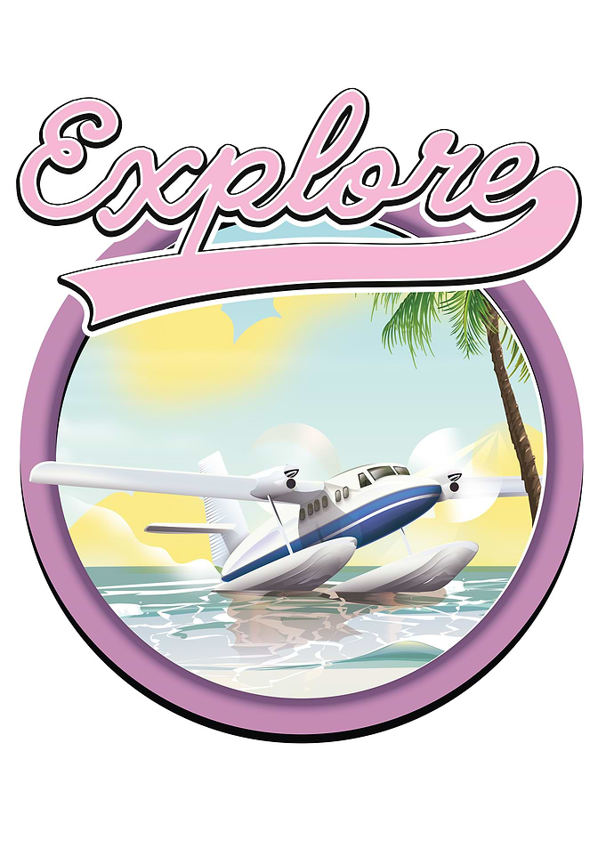 Explore