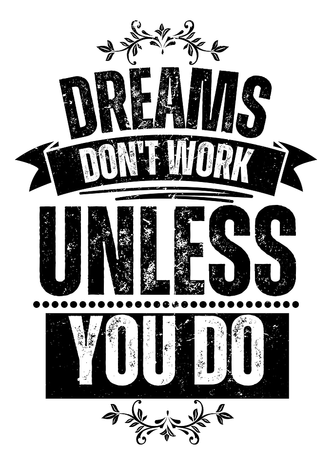 Motivational Life Quotes