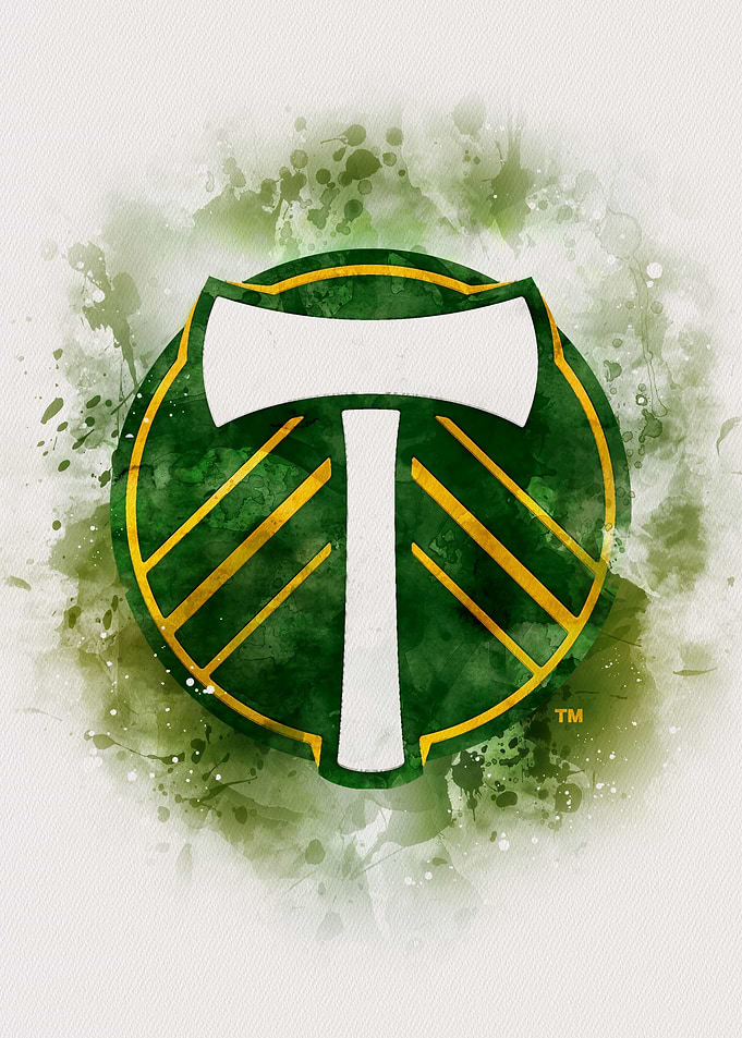Portland Timbers