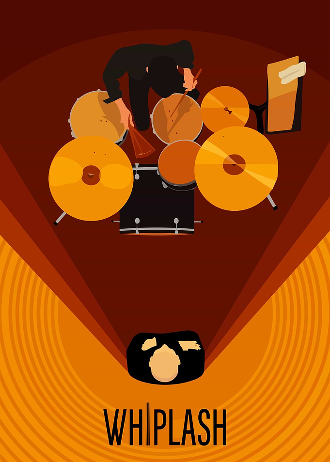 Whiplash