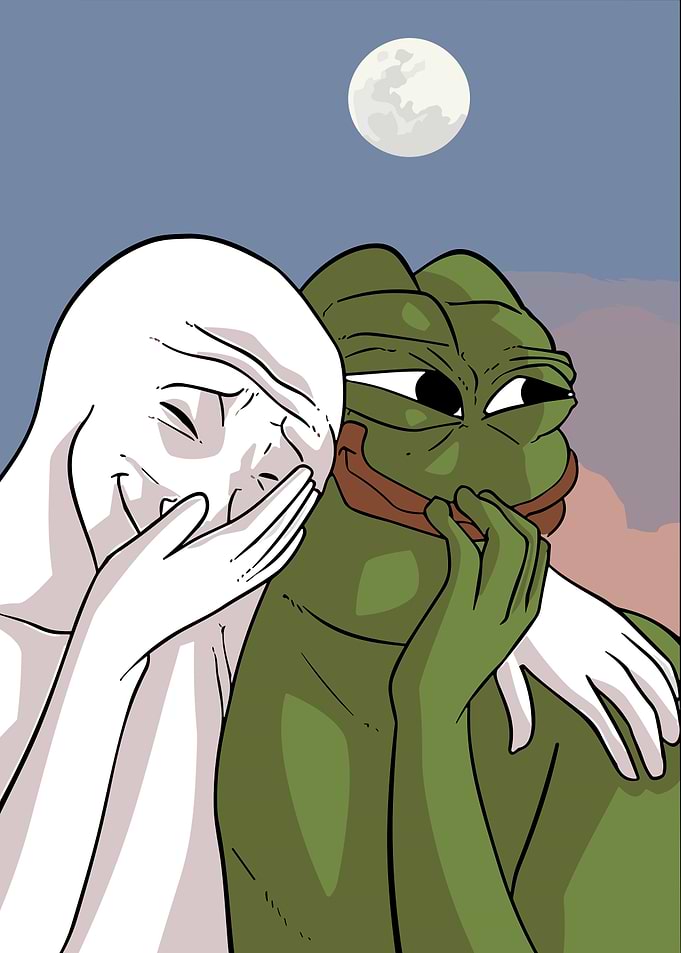 Pepe