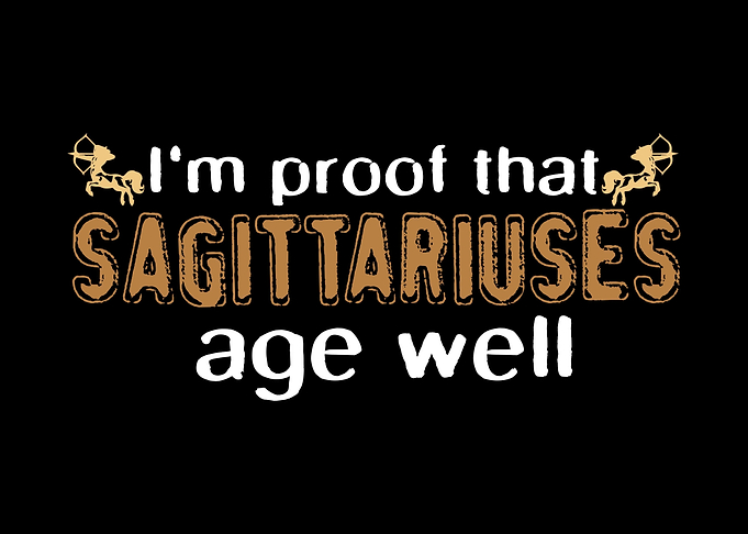 Sagittarius Zodiac Stars