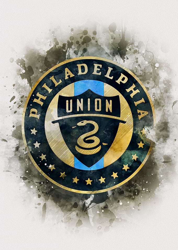 Philadelphia Union