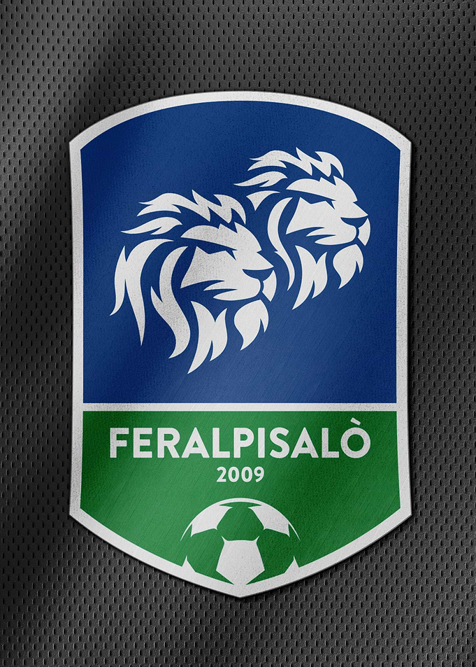 Feralpisalo Football