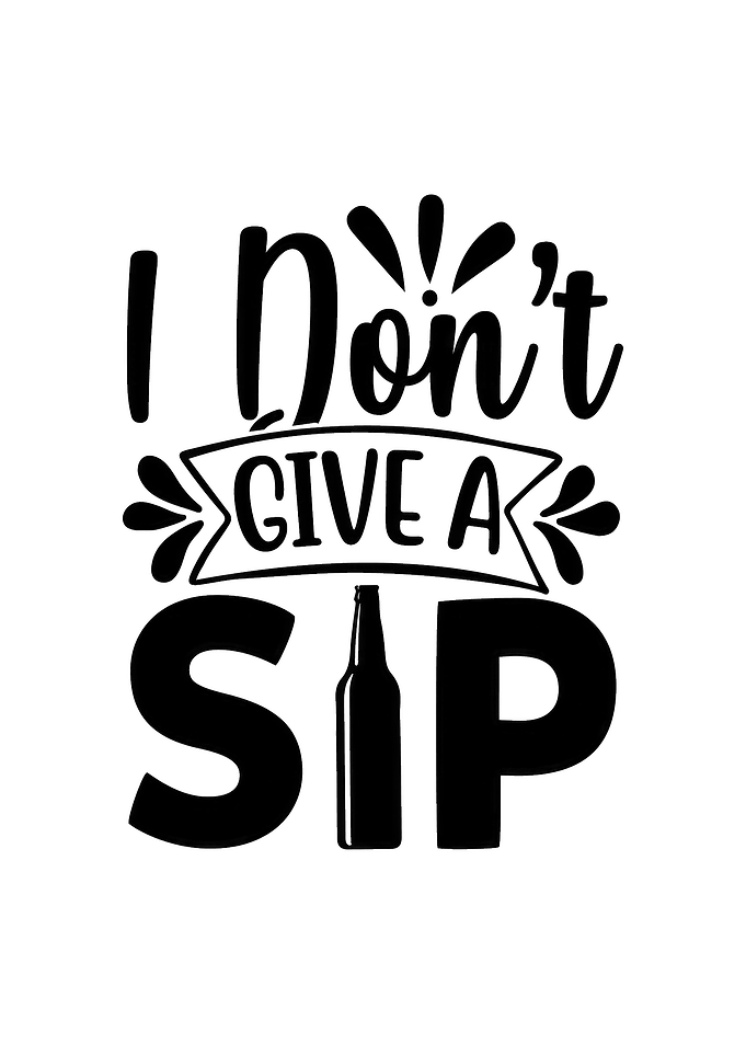 Quote ART