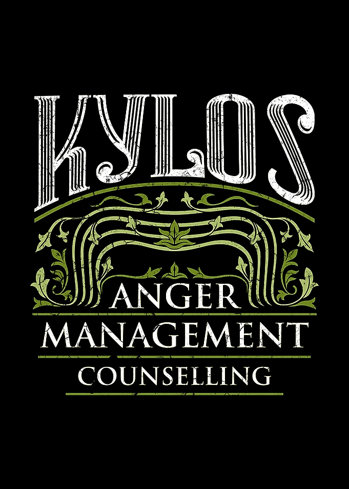 kylos