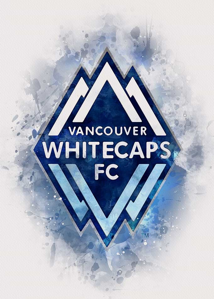 Vancouver Whitecaps