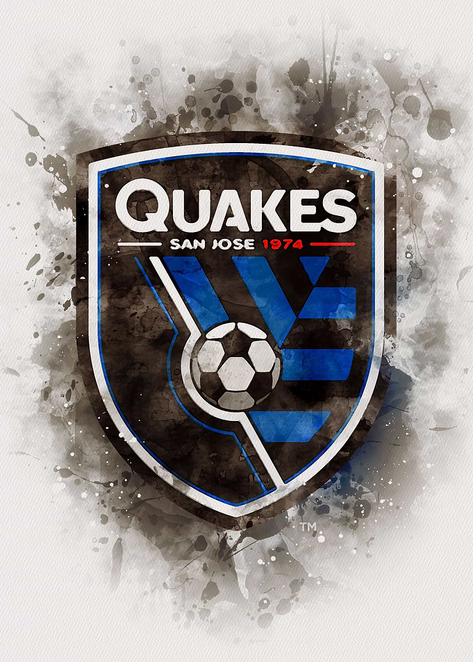 San Jose Earthquakes