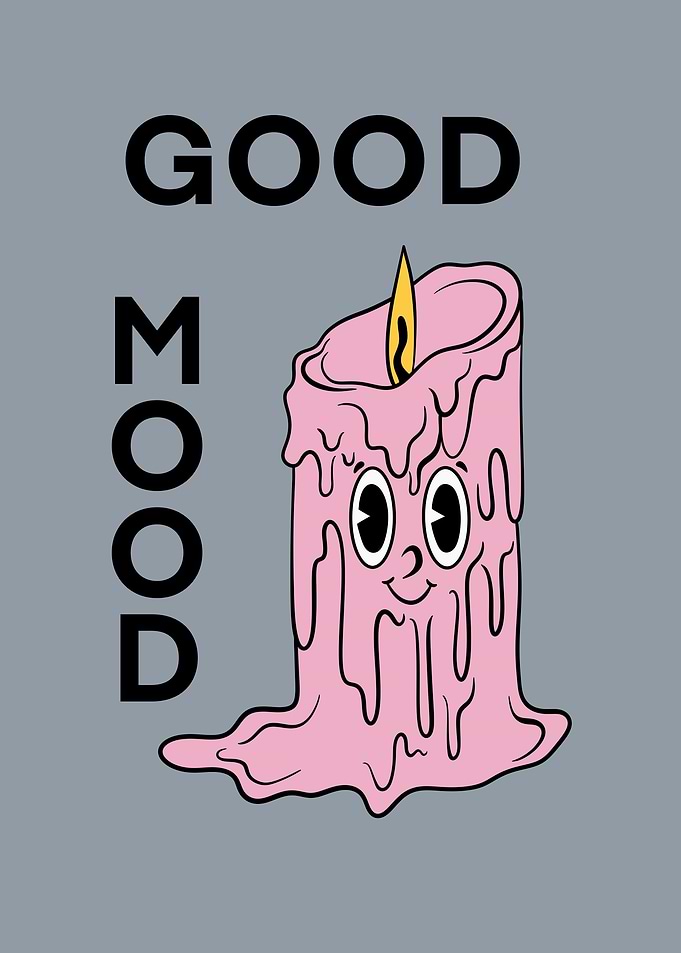 Good Mood