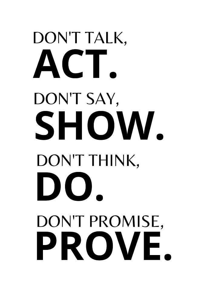 motivational quote