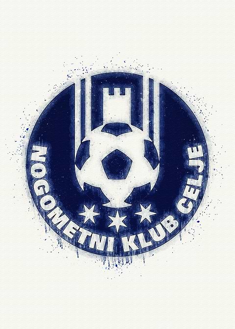 NK Celje