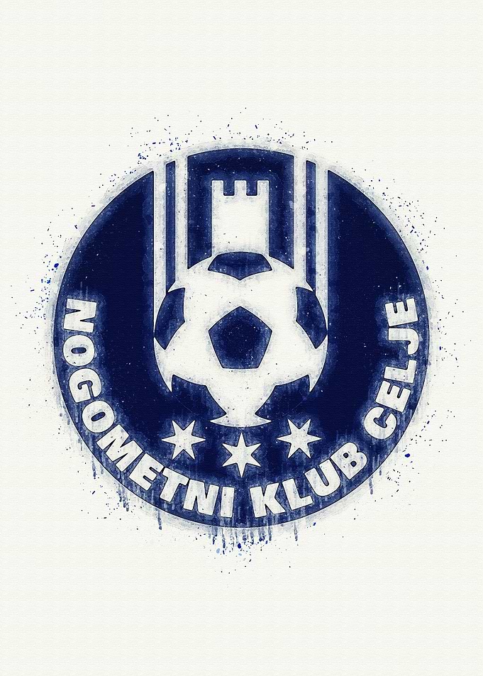 NK Celje