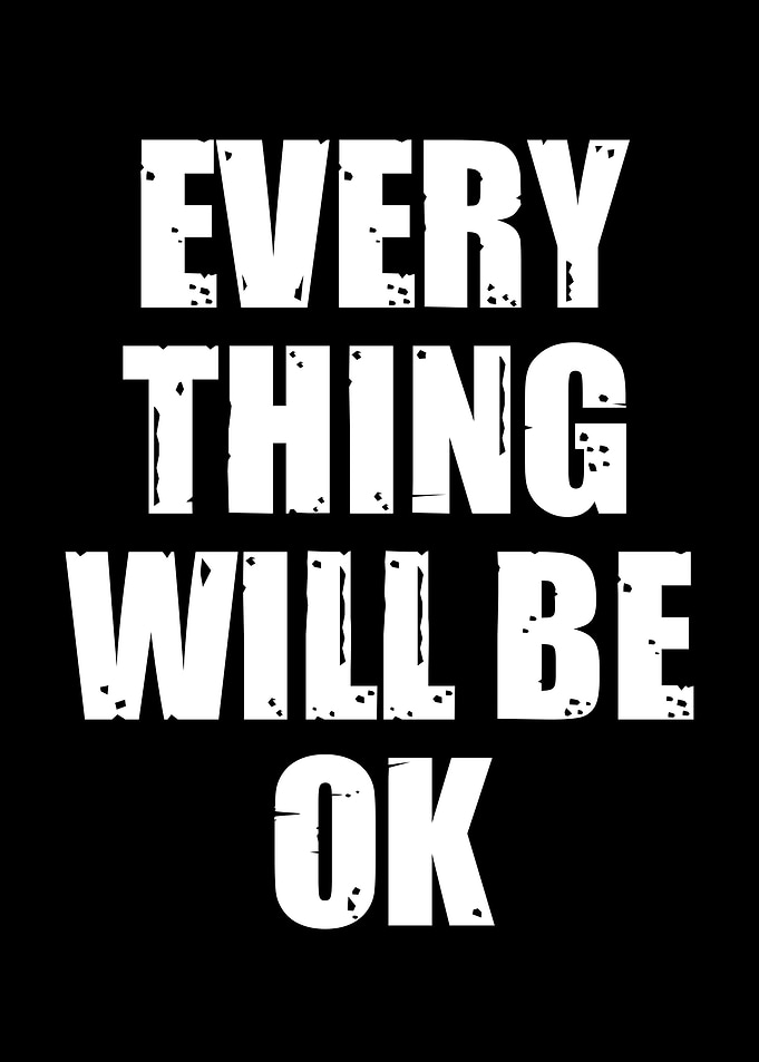 motivational quotes