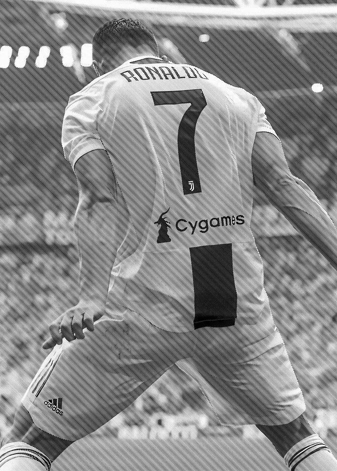 Messi Soccer Ronaldo