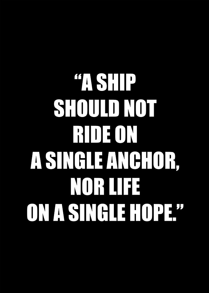 should not ride