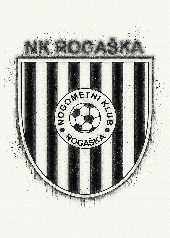 NK Rogaska