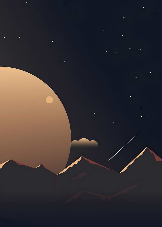 vector art